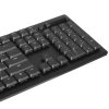 Клавиатура проводная игровая Razer DeathStalker V2 - Russian Layout
