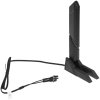 Материнская плата ASUS ROG CROSSHAIR X870E HERO, AM5, AMD X870E, 4xDDR5, 4xSATA, 5xM.2, 1xPCIe 5.0 x16, HDMI, USB Type-C, 2x5Gb LAN, Wi-Fi 7, Bluetooth, 2x3.5 мм, 7.1, ATX