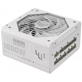 Блок питания Super Flower Power Supply Leadex Platinum 2000W (SF-2000F14HP), 2000Вт, 80 PLUS Platinum, 140мм, модульный, черный