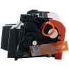 Картридж лазерный Sakura 069HY (5095C002) для Сanon I-Sensys LBP673Cdw/MF750C, желтый, 5500к. (чип без счетчика копий)