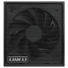 Блок питания Lian-Li ATX 1000W SX1000P 80+ platinum (20+4pin) APFC 120mm fan 8xSATA Cab Manag RTL