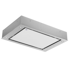 Провода установочные АПВ, ПВ1, ПВ3, ПУВ, ПУГВ, ПуГВнг(А)-LS