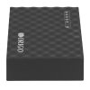 Неуправляемый коммутатор ORIGO OS2105/A1A 5x1000Base-T, корпус пластик
