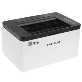 МФУ струйное Epson EcoTank L3251 (C11CJ67419/C11CJ67302/C11CJ67518), A4, цветное, печ. до 33 стр/мин. (ч/б) до 15 стр/мин. (цвет), скан. до 5 стр/мин., 5760 x 1440 dpi (печать) 1200x2400dpi (скан.), USB, Wi-Fi