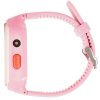 Умные часы AIMOTO START 2 PINK 9900201 KNOPKA
