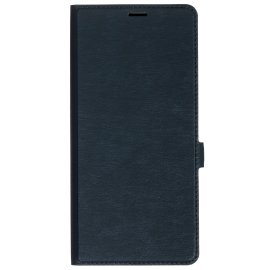 Круг абразивный Matrix на ворсовой подложке под "липучку", P 40, 150 мм, 5 шт.