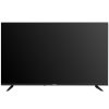 Телевизор Starwind 55" SW-LED55UG403 черный LED UHD 60Hz Яндекс ТВ