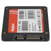 Накопитель SSD KingSpec P4 Series, 960Gb, SATA III, 2.5", R/W 570/560