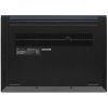 Ноутбук Maibenben Medio M647 16" FHD IPS/AMD R7-4800H/8Gb/512Gb SSD/Linux/синий (мышка + коврик)