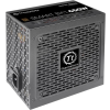 Блок питания Thermaltake ATX 650W Smart BX1 SE 80+ bronze (20+4pin) APFC 120мм fan color LED 6xSATA RTL