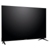 Телевизор Maunfeld 55" MLT55UST02 черный LED UHD 60Hz Салют ТВ