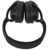 Гарнитура Creative Zen Hybrid Pro Classic чёрный, беспроводная, до 100 ч