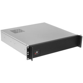 Компьютерный корпус MSI MPG GUNGNIR 300R AIRFLOW White, Midi Tower, EATX,2xUSB 3.2 Gen 1, 1xUSB 3.2 Gen2 Type-C,4x120мм PWM ARGb Fan, ARGb+PWM Control Board, Tempered Glass Window