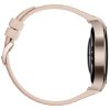 Умные часы HUAWEI Watch 5 Soc-L29L, 1.38" AMOLED, 4G, GPS, IP69, бежевый