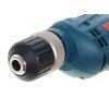 Дрель Bosch GBM 6 RE 0601472600, 350 Вт, сетевая, безударная