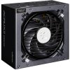 Блок питания Zalman ATX 1000W ZM1000-ARX2 80+ platinum (20+4pin) APFC 120мм fan 12xSATA Cab Manag RTL