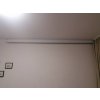 Экран Pro 236x133см Motoscreen 16:9 настенно-потолочный(моторизованный) 107' фибергласс, серый корпус
