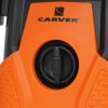 Мойка высокого давления CARVER CW-1801D 01.023.00004