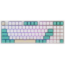 Клавиатура проводная Defender NEROS GK-147 RU