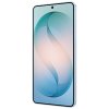 Смартфон Samsung Galaxy A17 8/256Gb голубой