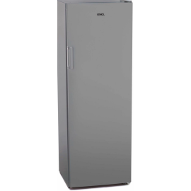 Крупная бытовая техника