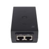 Блок питания Ubiquiti POE-24-24W (POE-24-24W EU)
