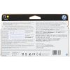 Картридж струйный HP №72 C9373A желтый для HP DJ T1100/T610 (130мл)