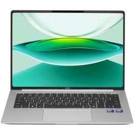 Ноутбук Apple MacBook Pro A3403 16.2" Liquid Retina XDR/Apple M4 Pro/48Gb/SSD 512Gb/20 core GPU/Mac OS/Серебристый/2.14 кг (MX2U3HN/A)