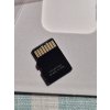 Флеш карта SANDISK MICRO SDXC 512Gb UHS-I SDSQUNR-512G-GN3MN
