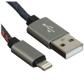 Адаптер-переходник Vention DVI-I 24+5F/ VGA 15M