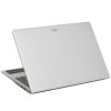 Ноутбук Acer Aspire Lite 15/15.6"/IPS/Intel Core i7-13620H/16Гб/512Гб SSD/Intel Iris Xe Graphics/DOS/серебристый/1.79kg