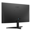 Монитор 27" AOC 27B36H IPS 1920x1080, 100 Гц, 4 мс, 16:9, 250 кд/м², HDMI 1.4, VGA, черный