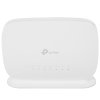 Двухдиапазонный гигабитный роутер TP-Link Archer MR505 Wi-Fi AC1200 с поддержкой 4G+ категории 6