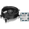 Процессор AMD Ryzen 5 8600G Soc-AM5 4.3GHz BOX