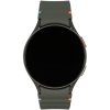 Умные часы Samsung Galaxy Watch 7 LTE 44мм 1.47" AMOLED корп.зеленый рем.зеленый