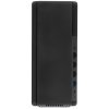 Роутер Wi-Fi Xiaomi Mesh System AX3000 NE (1-pack) (DVB4465GL)
