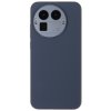 Смартфон Realme C100X 4/256Gb синий