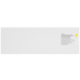 Тонер Картридж HP 826A CF312A желтый для HP CLJ Ent M855