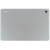 Планшет Samsung Galaxy Tab S10 FE 1580 (2.9) 8C RAM12Gb ROM256Gb 10.9" TFT 2304x1440 Android 15 серебристый 13Mpix 12Mpix BT WiFi microSD 1Tb 8000mAh