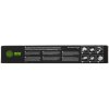 Картридж лазерный Cactus CS-IMC2500M (842313) пурпурный (10500 стр.) для Ricoh IMC2000/C2500