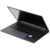 Ноутбук Huawei MateBook 14 FlemingH/14"/OLED/Intel Core Ultra 5/16Gb/1Tb SSD/Intel Arc/без ОС/зеленый/1.31kg