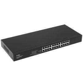 Коммутатор Ubiquiti UniFi Switch Flex Mini