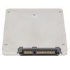Накопитель SSD Intel Original SATA III 960Gb SSDSC2KB960G801 DC D3-S4510 2.5"