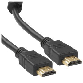 Адаптер USB 3.1 Type-Cm --> DP A(f) 8K@60Hz, 0.15m,Alum,VCOM