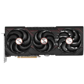 Видеокарта AFOX GeForce RTX 3060 12Gb 192bit GDDR6 3xDP/ HDMI 2FAN (AF3060-12GD6H7-V4) RTL