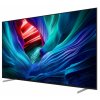 Телевизор Samsung 115" MRE115MR95FXRU черный/серебристый Micro LED UHD 144Hz Smart TV Tizen