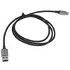 Кабель UGREEN US288-60126 Black (60126)