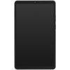 Планшет Samsung Galaxy Tab A11 BSM-X135F G99 (2.2) 8C RAM4Gb ROM64Gb 8.7" TFT 1340x800 4G Android 15 графит 8Mpix 5Mpix BT WiFi microSD 2Tb 5100mAh 7hr
