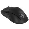Мышь проводная DEFENDER (52932) Sin'Sister GM-933 белый
