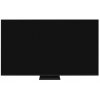 Телевизор Samsung 85" QE85QN80FAUXRU черный Neo QLED UHD 144Hz Smart TV Tizen